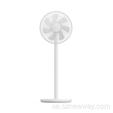 Xiaomi Mijia 1x Smart Home Stand Fan